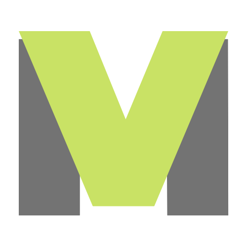 VenMe